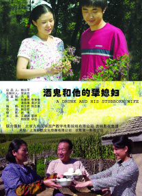 亚洲欧美视频在线